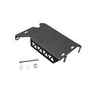 AIOXOLGIVW For ZONTES 368E 368K 368G Lower Bottom Skid Plate Splash Engine Guard Chassis Protection Cover Sabot Moteur Moto