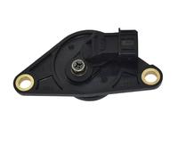 AIP Electronics Camshaft Position Sensor CPS 0K2NA18131 Replacement Parts