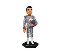 AIP Stingray Captain Troy Tempest Figure (1:6 Scale)