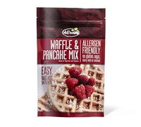 AiPeazy - Mixes 13.1 Ounce