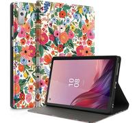 Aippdo Case for Lenovo Tab M9 9 Inch 2023,Soft TPU Back Cover,Cover Case for Lenovo Tab M9 9" 2023 Release.