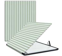 Aippdo Case for Remarkable 2 Paper Tablet 10.3" 2020 Released,Lightweight and Hard Back Shell Protective Book Folio Cover with Built-in Pen Holder,Comes with Remarkable 2 Pen Tips.