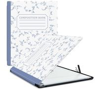 Aippdo Case for Remarkable 2 Paper Tablet 10.3" 2020 Released,Lightweight and Hard Back Shell Protective Book Folio Cover with Built-in Pen Holder,Comes with Remarkable 2 Pen Tips.