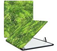 Aippdo Case for Remarkable 2 Paper Tablet 10.3" 2020 Released,Lightweight and Hard Back Shell Protective Book Folio Cover with Built-in Pen Holder,Comes with Remarkable 2 Pen Tips.