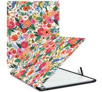 Aippdo Case for Remarkable 2 Paper Tablet 10.3" 2020 Released,Lightweight and Hard Back Shell Protective Book Folio Cover with Built-in Pen Holder,Comes with Remarkable 2 Pen Tips.