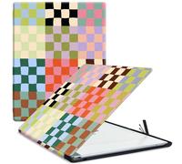 Aippdo Case for Remarkable 2 Paper Tablet 10.3" 2020 Released,Lightweight and Hard Back Shell Protective Book Folio Cover with Built-in Pen Holder,Comes with Remarkable 2 Pen Tips.