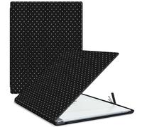 Aippdo Case for Remarkable 2 Paper Tablet 10.3" 2020 Released,Lightweight and Hard Back Shell Protective Book Folio Cover with Built-in Pen Holder,Comes with Remarkable 2 Pen Tips.