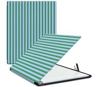 Aippdo Case for Remarkable 2 Paper Tablet 10.3" 2020 Released,Lightweight and Hard Back Shell Protective Book Folio Cover with Built-in Pen Holder,Comes with Remarkable 2 Pen Tips.