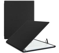 Aippdo Case for Remarkable 2 Paper Tablet 10.3" 2020 Released,Lightweight and Hard Back Shell Protective Book Folio Cover with Built-in Pen Holder,Comes with Remarkable 2 Pen Tips.