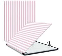 Aippdo Case for Remarkable 2 Paper Tablet 10.3" 2020 Released,Lightweight and Hard Back Shell Protective Book Folio Cover with Built-in Pen Holder,Comes with Remarkable 2 Pen Tips.