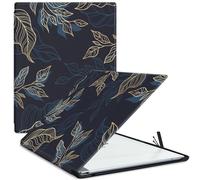 Aippdo Case for Remarkable 2 Paper Tablet 10.3" 2020 Released,Lightweight and Hard Back Shell Protective Book Folio Cover with Built-in Pen Holder,Comes with Remarkable 2 Pen Tips.