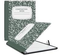 Aippdo Case for Remarkable 2 Paper Tablet 10.3" 2020 Released,Lightweight and Hard Back Shell Protective Book Folio Cover with Built-in Pen Holder,Comes with Remarkable 2 Pen Tips.