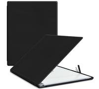 Aippdo Case for Remarkable 2 Paper Tablet 10.3" 2020 Released,Lightweight and Hard Back Shell Protective Book Folio Cover with Built-in Pen Holder,Comes with Remarkable 2 Pen Tips.