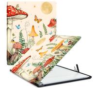 Aippdo Case for Remarkable 2 Paper Tablet 10.3"" 2020 Released,Lightweight and Hard Back Shell Protective Book Folio Cover with Built-in Pen Holder,Comes with Remarkable 2 Pen Tips