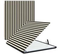 Aippdo Case for Remarkable 2 Paper Tablet 10.3" 2020 Released,Lightweight and Hard Back Shell Protective Book Folio Cover with Built-in Pen Holder,Comes with Remarkable 2 Pen Tips.