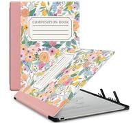 Aippdo Case for Remarkable Paper Pro Tablet 11.8" (Released in 2024), Hard Back Shell Protective Book Folio Cover with Built-in Pen Holder, with Auto Sleep/Wake Function.