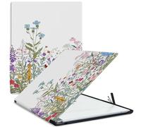 Aippdo Protective Case for Remarkable 2 Paper Tablet 10.3 inch (26.2 cm) 2020, Lightweight and Hard Back, Case with Integrated Pen Holder, Comes with Remarkable 2 Pen Tips.