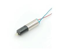 AIQFTGSNS 6mm Coreless Planetary Gear Electronic Starter DC 1.5V-3.7V 3V 330RPM Gearbox Reduction Electronic Starter DIY Robot Fingerprint Lock AIQFTGSNS