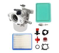 AIQFTGSNS Carburetor Carb for 917.374540 917374540 7hp 190cc Lawn Mower AIQFTGSNS