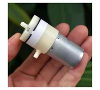 AIQFTGSNS DC 5V-6V 370 Air Pump 27mm Vacuum Air Pump Negative Pressure Suction Suction AIQFTGSNS
