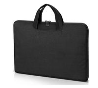 AiQInu 13 Inch PC Case, Laptop Case, Waterproof Laptop Bag, Laptop Sleeve with Soft Padding for MacBook Air/HP/Samsung/Huawei/Lenovo