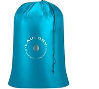 Aiqinu Foldable Laundry Bag for Travel, 60 x 85 cm