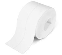 AiQInu Thick Absorbent Cotton Pads (Pack of 500) - Dust-Free Design, Ideal for Nail & Makeup Removal - Reusable, Perfect for Travel