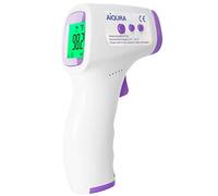 AiQURA Infared Thermometer