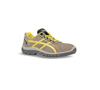 AIR 01 FO SRC - T: 40