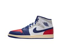 Air 1 Mid Rare Air - male - Jordan - Trainers - Multicolor - 6 UK - Sport 6 UK