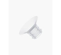 Air 1 Ultra-slim Wearable Breast Pump Replacement Parts | Style: 15mm Insert*4