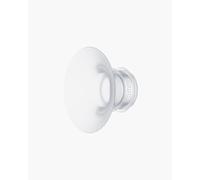 Air 1 Ultra-slim Wearable Breast Pump Replacement Parts | Style: 17mm Insert*4