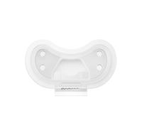 Air 1 Ultra-slim Wearable Breast Pump Replacement Parts | Style: Diaphragm*2