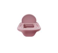 Air 1 Ultra-slim Wearable Breast Pump Replacement Parts | Style: Duckbill*2