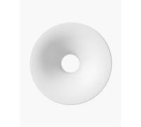 Air 1 Ultra-slim Wearable Breast Pump Replacement Parts | Style: Flange 24mm*1