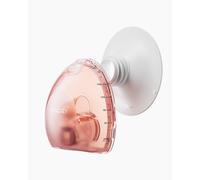 Air 1 Ultra-slim Wearable Breast Pump Replacement Parts | Style: Milk Collector*1