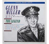 Air - 10, 000 Hz Legend [VINYL]