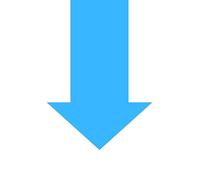 (Air) - 100ct Matte Textured TCG/MTG Card Art Sleeves by Ai Armor