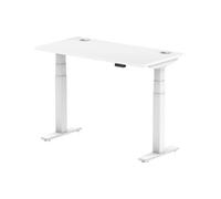 Dynamic Air Slimline White