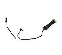 Air 2 Drone Accessory Camera Cable PTZ Wire Line Repair Replacement Spare Parts Security Camera Cable Clips and Connectors Release Mechanical Extension Long Adapter Outdoor Replacement