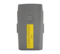 Air 2 Intelligent Flight Battery, 11.55V 3750mAh Drone Battery, 34min Flight Time, Replacement Spare Battery compatible with MAVIC Air 2, Air 2S Drone (1 Pack)