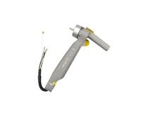 Air 2 Motor Arm With Motor, Front Rear Left Right Complete Replacement Arms, Compatible For DJI Mavic Ai.r 2 Drone Maintenance Accessories(Left Front)