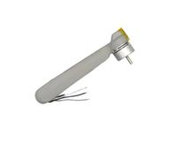 Air 2 Motor Arm With Motor, Front Rear Left Right Complete Replacement Arms, Compatible For DJI Mavic Ai.r 2 Drone Maintenance Accessories(Rear Right)