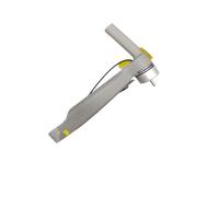 Air 2 Motor Arm With Motor, Front Rear Left Right Complete Replacement Arms, Compatible For DJI Mavic Ai.r 2 Drone Maintenance Accessories(Right Front)