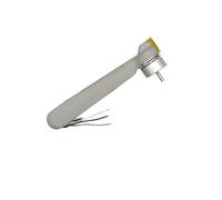 Air 2 Series Arm Motor Assembly CW CCW Wired Version For UAV Unmanned Aerial Maintenance Alignment 1pc(Rear Right)