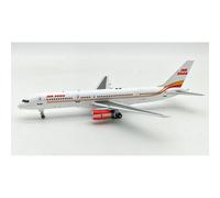 Air 2000 Boeing 757-28A G-OOOD With Stand 1:200 Scale Inflight200 IF7521023A