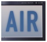 AIR