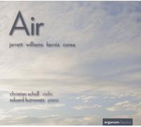 Air