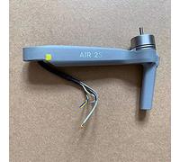Air 2S Replacement Drone Motor Arm Front Left Repair Parts for DJI Mavic Air 2S Front Left
