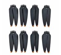 Air 3 95% New Propeller for DJI Mavic Air 3 Low-Noise Propellers Quick-Release Blade Prop without Package and Printing(4 Pairs)